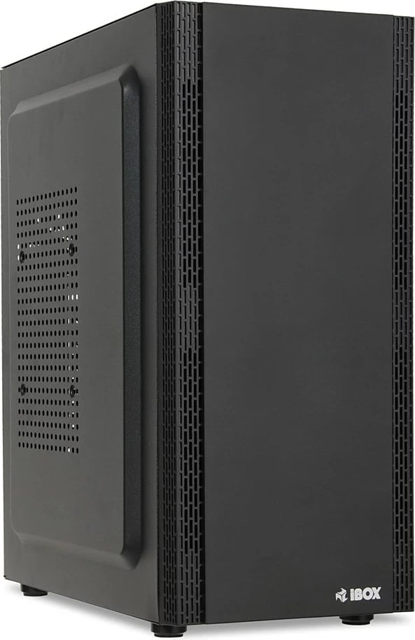 OBUDOWA I-BOX ANTILA 39 Midi Tower ATX