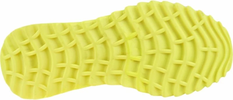 Këpucë Big Star për femra, të zeza