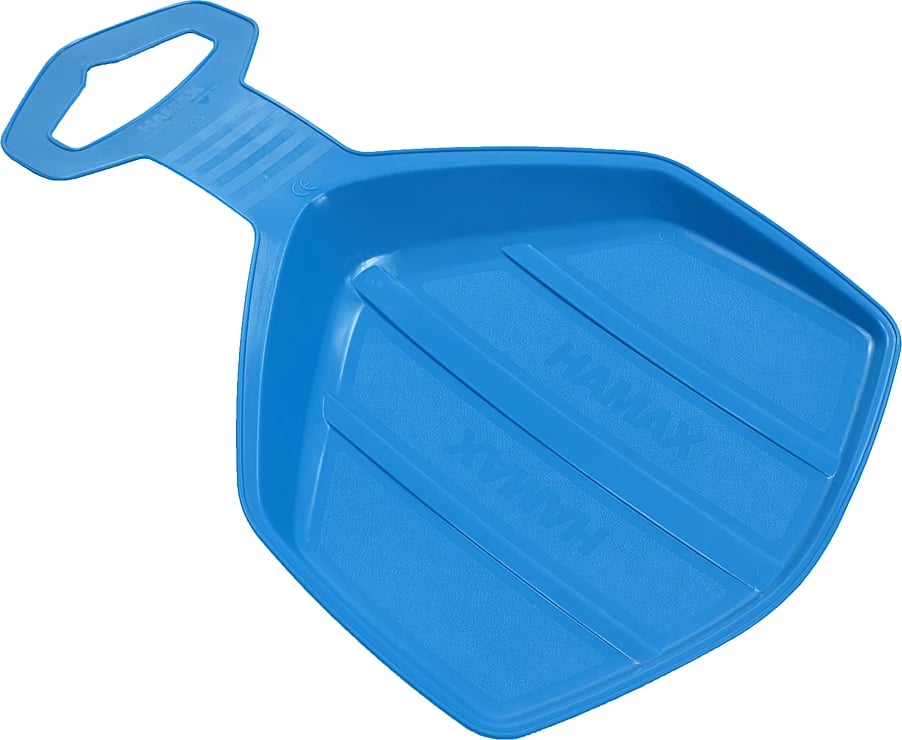 Slitë për fëmijë Hamax, blu