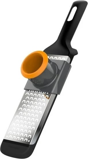 Grater Fiskars FS, Large Mesh, 1014410