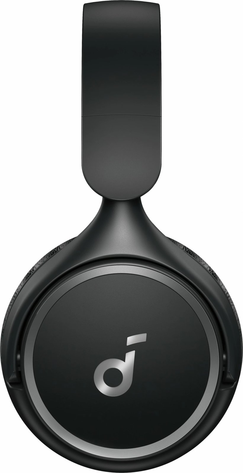 Kufje Anker H30I, Wireless, 183 g, Calls/Music, Black