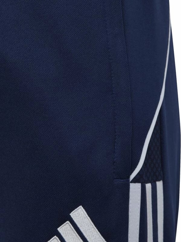 Pantallona sportive për fëmijë adidas Tiro 23 League Training Jr