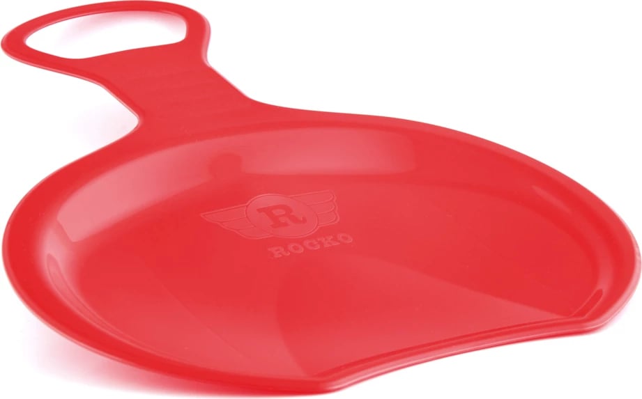 Sled për fëmijë Hamax, e kuqe