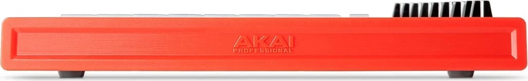 Kontroller MIDI AKAI APC Mini MK2, i zi