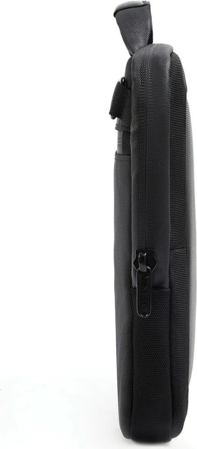 Çantë laptopi XD DESIGN P706.231, 16 inç, e zezë