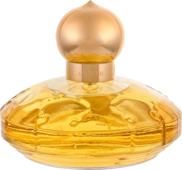 Eau de Parfum për femra Chopard Casmir 100ml