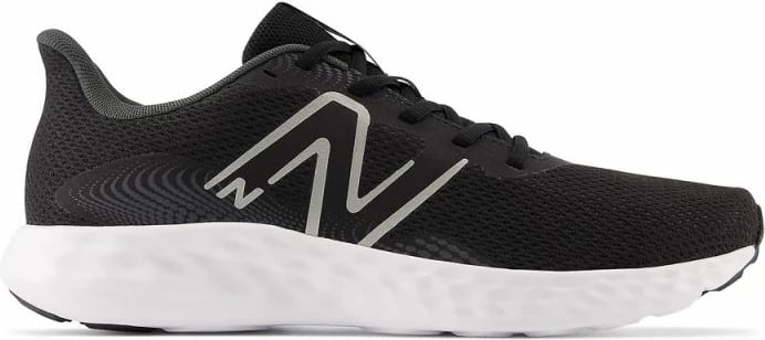 Atlete për meshkuj New Balance, të zeza