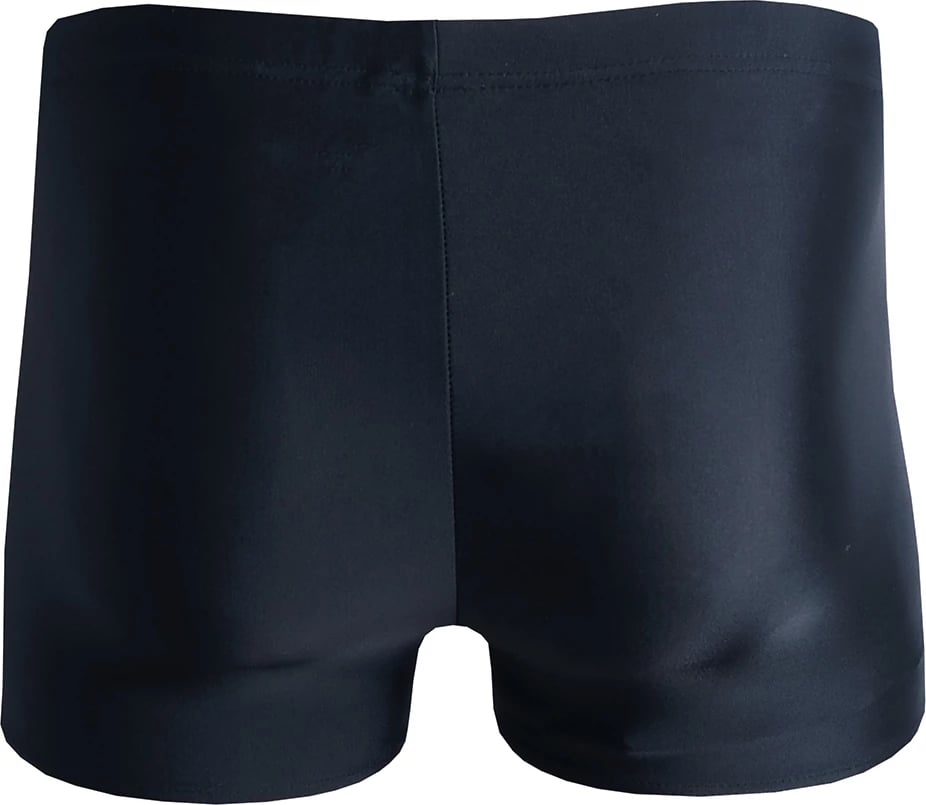 Shorce noti për meshkuj AQUA-SPEED, gri të kuqe