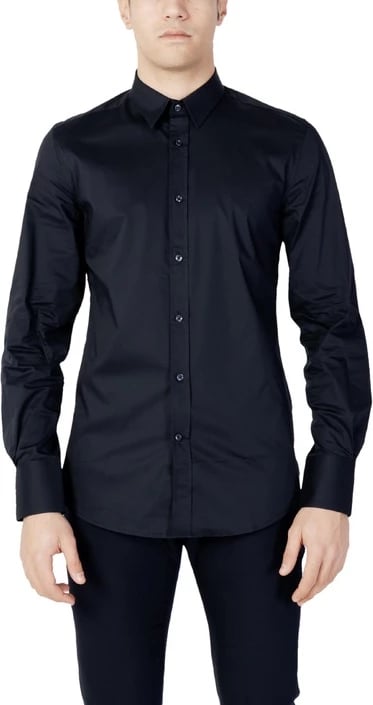 Këmishë për meshkuj Antony Morato