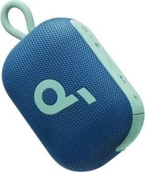 Boks Anker Soundcore Select 4 Go, Bluetooth, blue