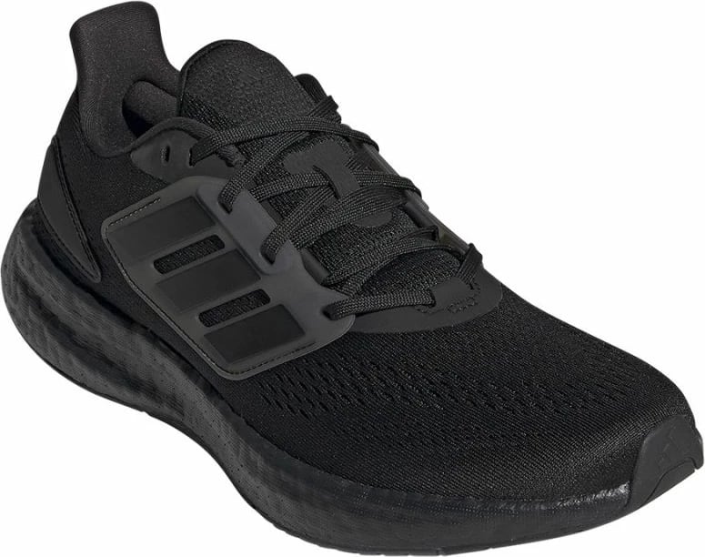 Atlete për vrapim adidas PureBoost 22 M, të zeza