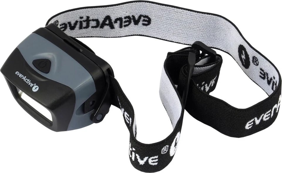 Dritë koke everActive HL-150