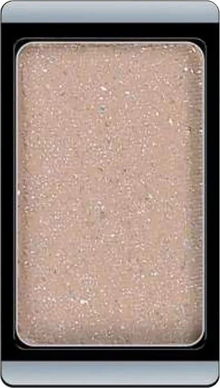 Hije për sy ARTDECO Glamour Eyeshadow 345 Glam Beige Rose