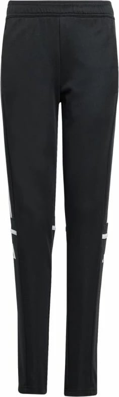 Pantallona për fëmijë adidas, të zeza