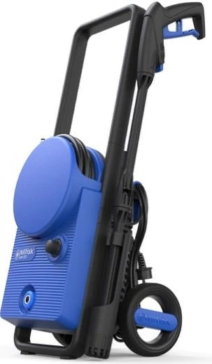 Pastrues elektrik  Nilfisk Core, 125-5 EU, 438  l/h, e kaltër