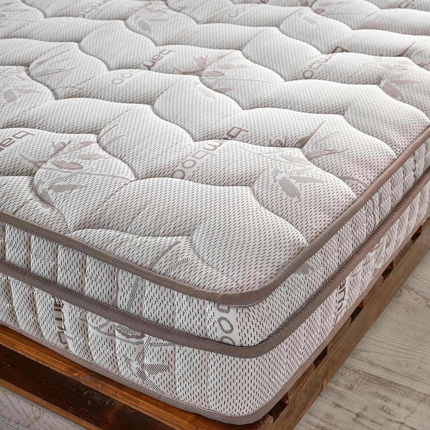 Dyshek Skye Decor, Optimum, 140x190