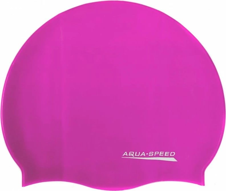 Kapelë noti Aqua-Speed, vjollcë