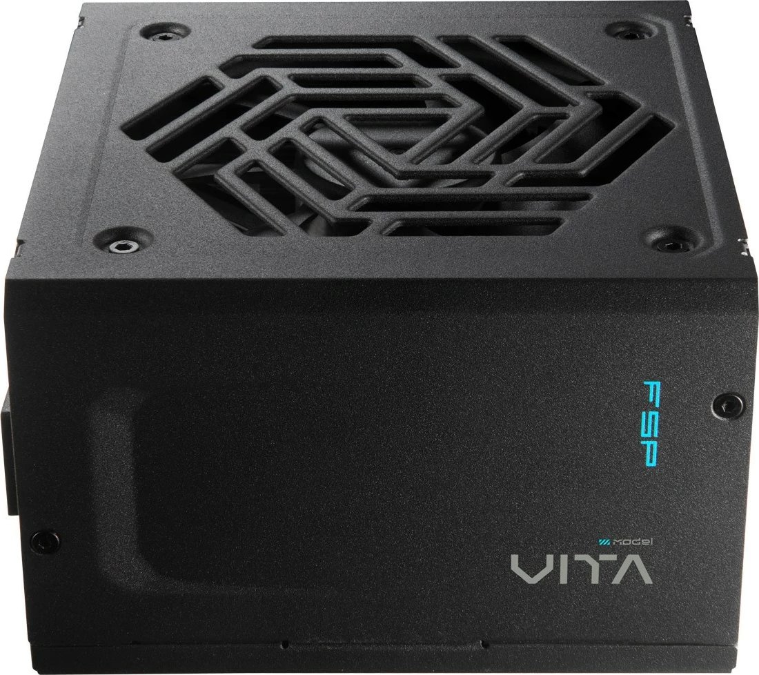 Furnizues energjie FSP VITA GM 650W 80+ Gold, i zi