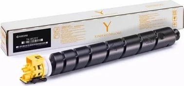 Toner Kyocera TK-8525Y 1T02RMANL0 Origjinal i Verdhe