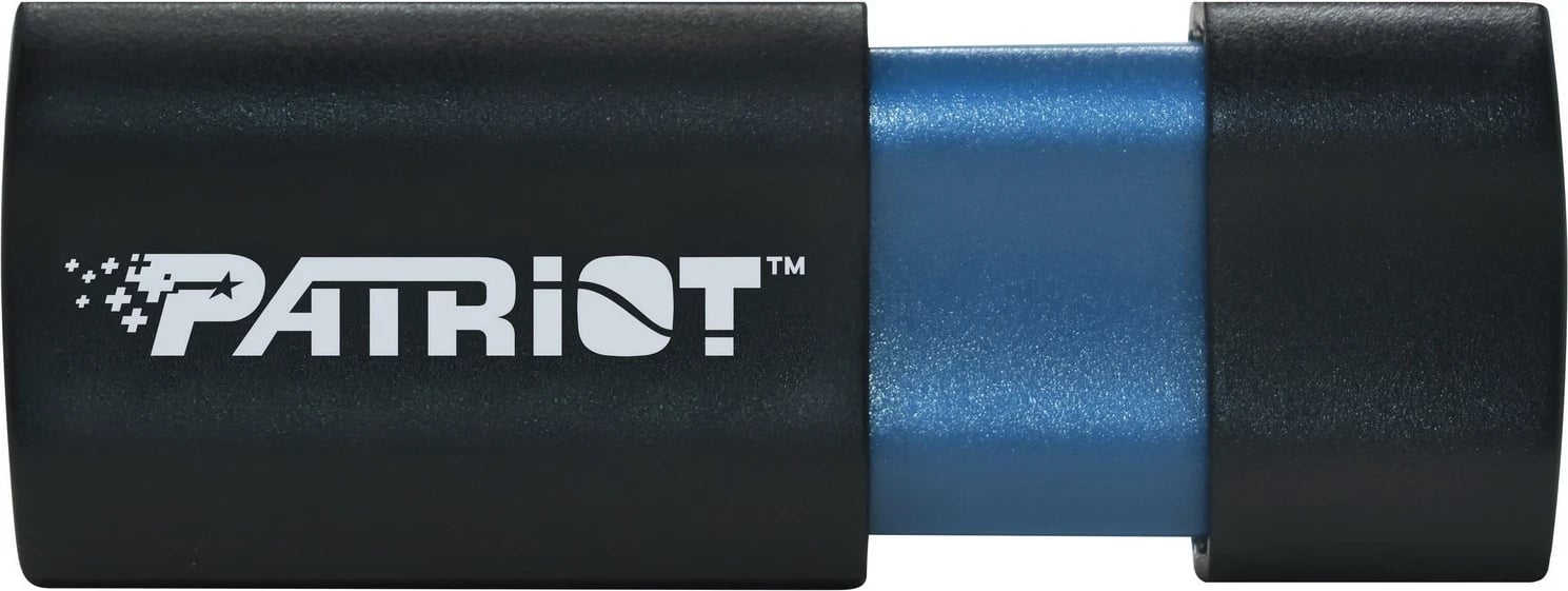 USB Flash Drive Patriot Supersonic PenDrive Rage Lite, USB 3.2, 32GB