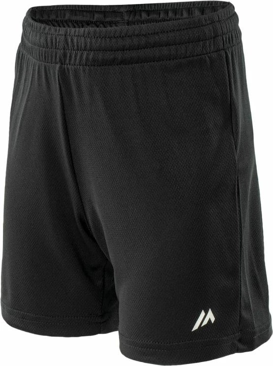 Shorce për fëmijë Masters, të zeza