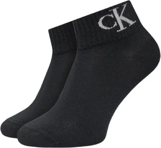 Të brendshme femra Calvin Klein Jeans, të zeza