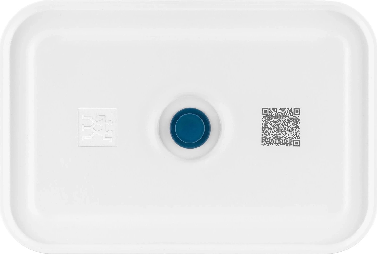 Aparat për vakumim ZWILLING 36815-016-0, Blu dhe Bardhë