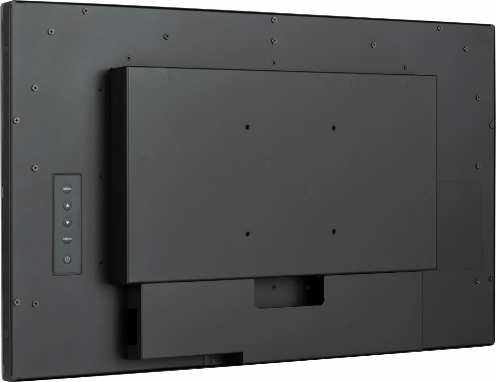 Monitor me prekje iiyama ProLite TF2438MSC-B1, 24 inç, Full HD, IPS, 10 pika prekje