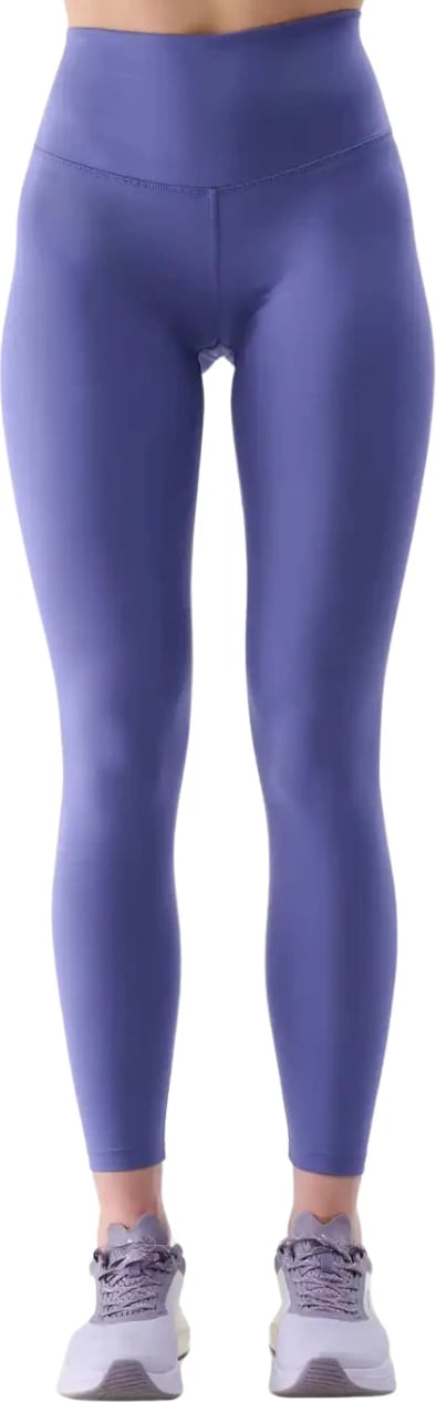 Hellonka për femra 4F, të purpurta