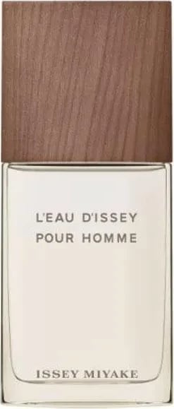 Eau de Toilette Issey Miyake L'eau D'issey Pour Homme Vétiver 100ml