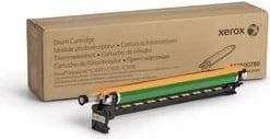 Toner Xerox VERSALINK C7000, 113R00780