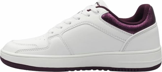 Këpucë Champion femra, të bardha