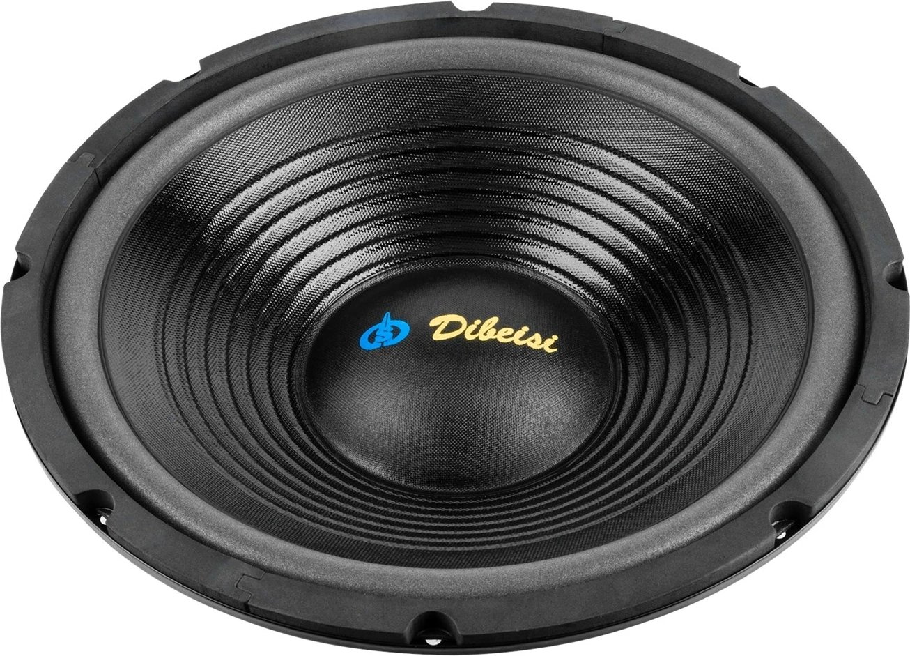 Boks 12" DBS-G1202, 8 Ohm
