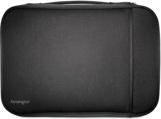 Mbështjellës Kensington Universal Sleeve 14", i zi