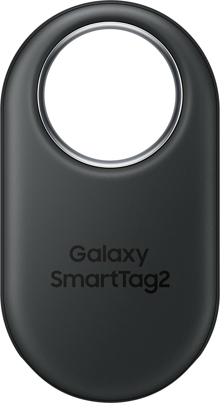 Smartwatch Samsung Galaxy SmartTag2, 120 m, IP67, Graphite