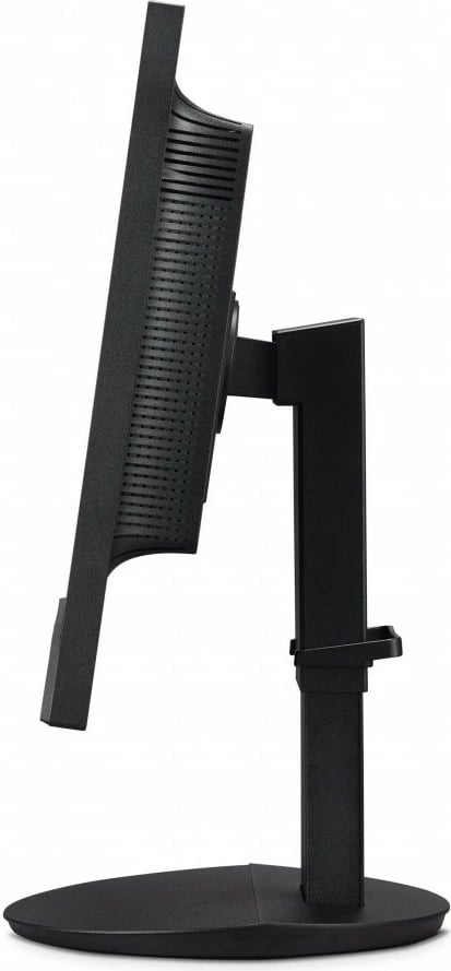 Monitor Sharp MultiSync EA272U 27", 4K UHD, USB-C, LAN, i zi