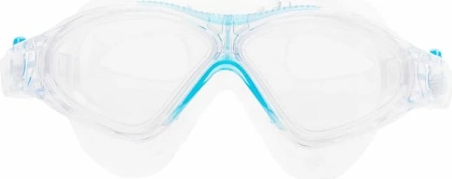 Syze noti për fëmijë Aquawave, blu dhe transparente