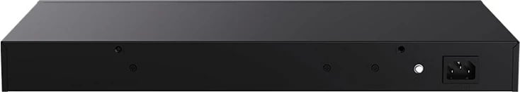 Switch Tenda TEG1120P-16-250W, Gigabit Ethernet, PoE