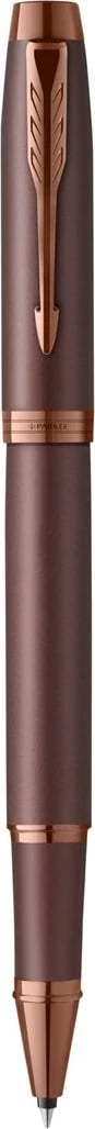 Rollerball Parker 2190513, Klip, Ngjyrë Bronz