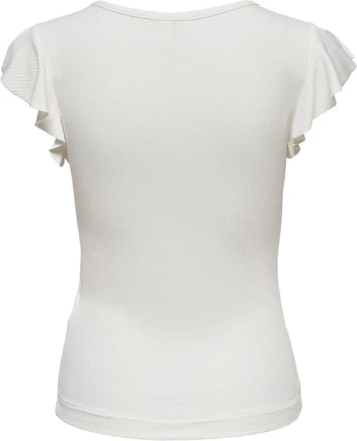 Maicë Only femra e bardhë