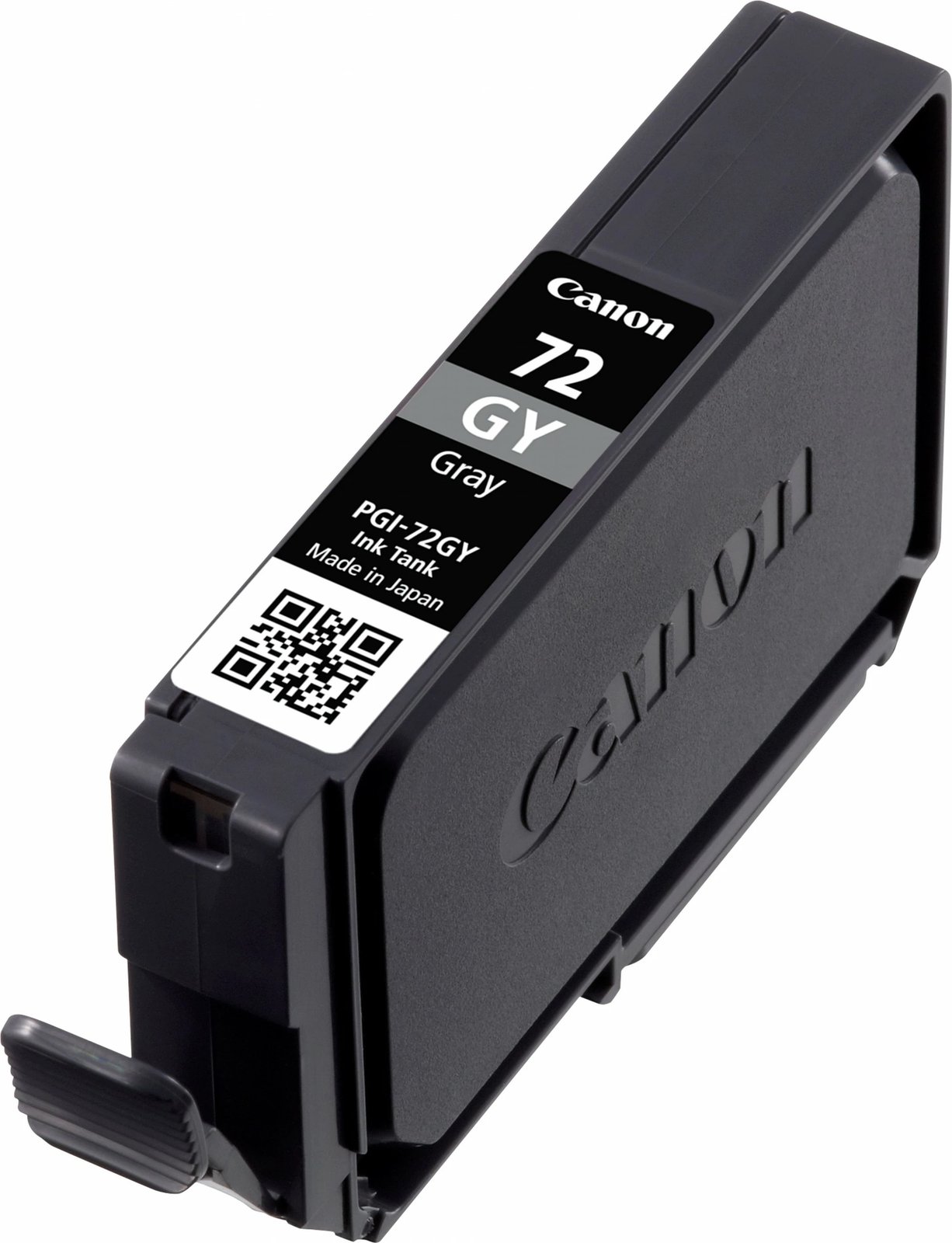 Toner Canon PGI-72GY, gri, për PIXMA PRO-10