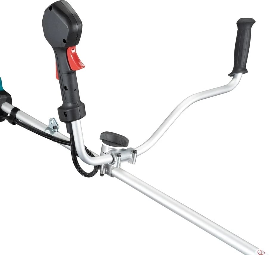 Trimues pa kabllo Makita UR016GM101