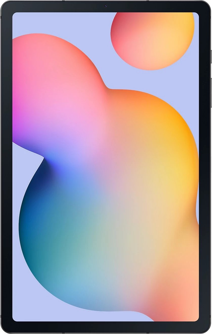 Tablet Samsung Galaxy Tab S6 Lite SM-P613, 128 GB, 4 GB RAM, Gri