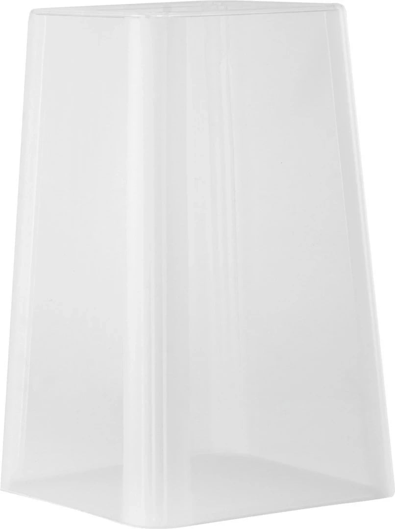 Grirëse manuale ZWILLING 36610-003-0, plastike, Gri