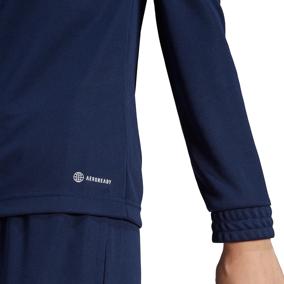 Duks për femra adidas, navy