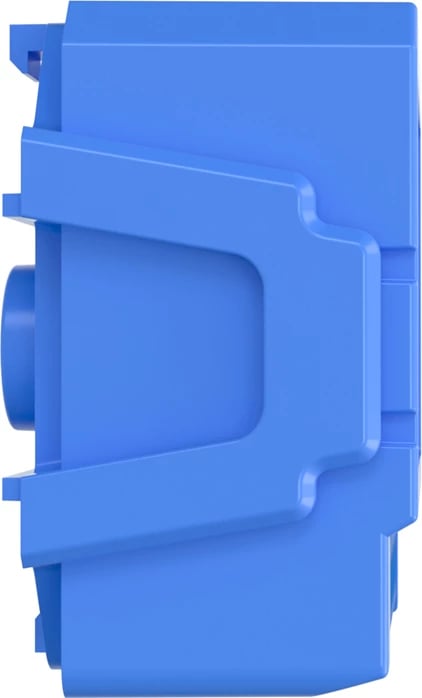 Modul switch ZigBee 1-kanalësh me kontakt të thatë, Avatto ZWSM16-DC32V-1, DC 12-32V 150W/5A, Tuya Smart Life