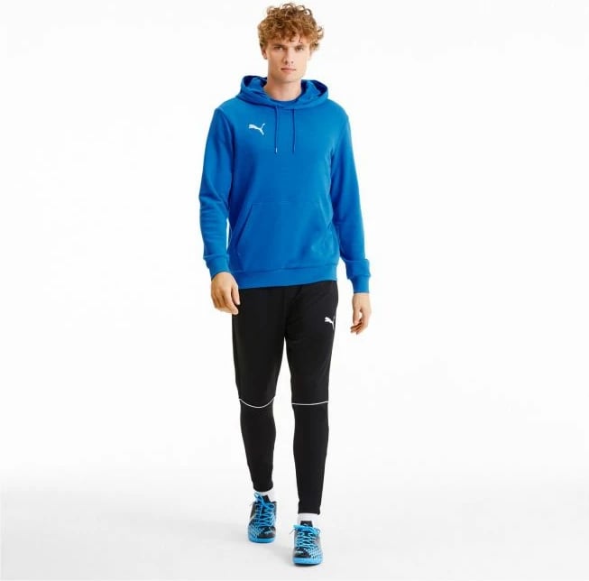 Atlete Duks Puma për Meshkuj, blu