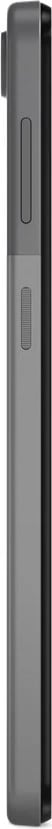Tablet Lenovo Tab M10, 10.1", 4+64GB, 4G LTE, Qualcomm Snapdragon, hiri 