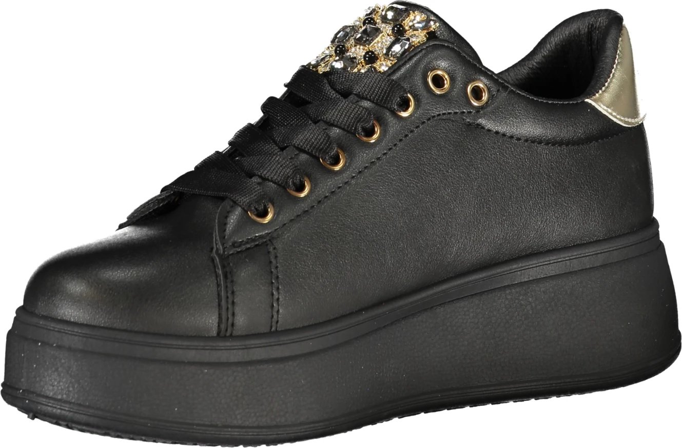 Atlete femra LAURA BIAGIOTTI, të zeza