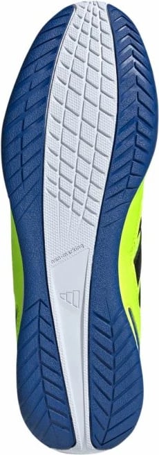 Çizme futbolli adidas për meshkuj, të gjelbra